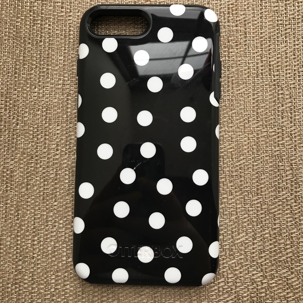 iphone 6 Plus Case